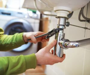 About Water Heater Repair LLC South Solon, OH